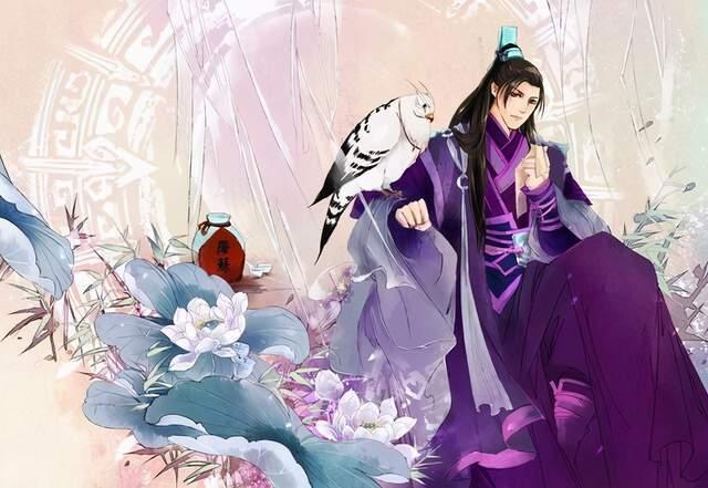 洛阳在山西繁峙什么方位？游戏画面