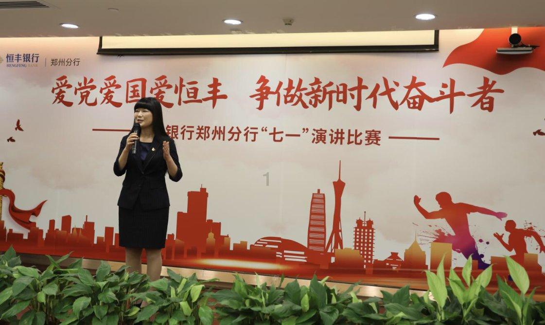 白洋淀上|五湖四海的人在这里放下行囊