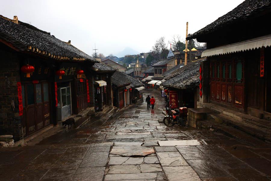 儿子的期末考卷，居然轰动全网……